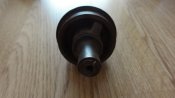 DSC08116.JPG