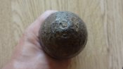 DSC08117.JPG