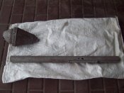 Panzerfaust 30