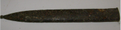 Штык-нож W.P. 98К с 1 грн.