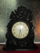 IMG_6459.JPG