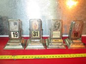 IMG_6656.JPG