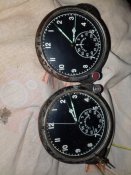 20161210_155755.jpg
