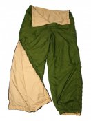 british_army_softie_trousers.jpg