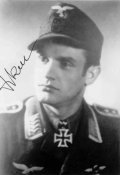 Eduard Isken.jpg