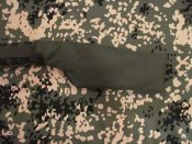 IMG_7602 (Копировать).JPG