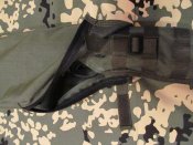 IMG_7605 (Копировать).JPG