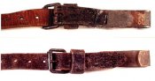 hybrid_m18_m31.jpg
