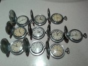 2012-04-25 10.56.14.jpg