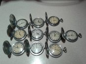 2012-04-25 10.56.38.jpg