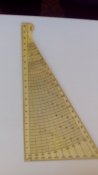 123amax00c2wy7.jpg