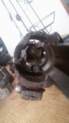 20161205_133624.jpg