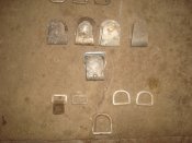 DSC03874.JPG