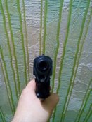 IMG_20161211_163200.jpg