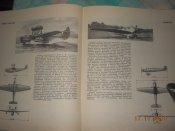DSCN4817.JPG