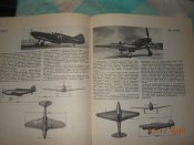 DSCN4818.JPG