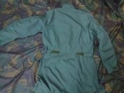 20161211_140253.jpg
