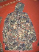 парка ГР 12.jpg