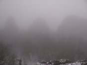 IMG_6719.jpg
