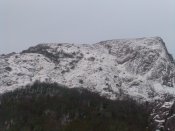 ГаЛ035.jpg
