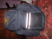 IMG_2773.jpg