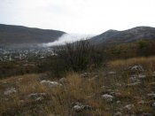 IMG_5234.jpg