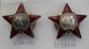 37667_1317906016.jpg