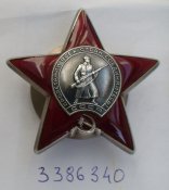 37667_1317906101.jpg
