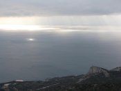 IMG_6510.jpg