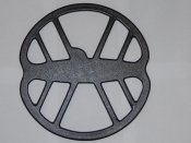 RSCN0442.jpg