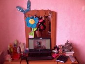 IMG0042A.jpg