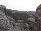 IMG_6588.jpg