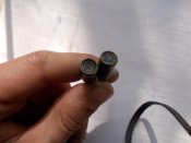 планка польск мауз 012.jpg