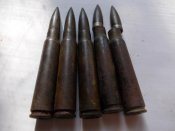 планка польск мауз 013.jpg