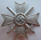 КВК1 бунт.jpg