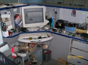 100_2941.jpg