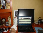 DSC03283.JPG