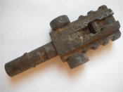 335deb12ec21.jpg