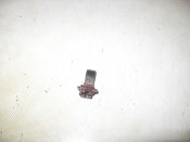 IMG_1727.jpg
