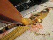 IMG_6236.JPG