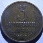 P1010001.jpg