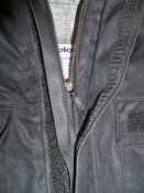 100_9042.JPG