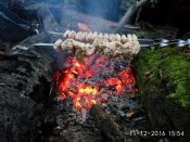 IMG_20161211_155443[1].jpg