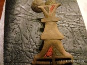 IMG_20161211_183957[1].jpg