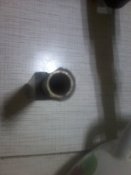 20161211_203204.jpg