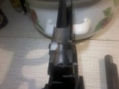 20161211_203156.jpg