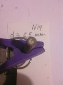 IMG_20160412_233523.jpg