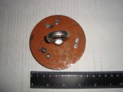 DSC00110.JPG