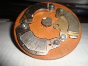 DSC00113.JPG