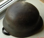DSC08313.JPG